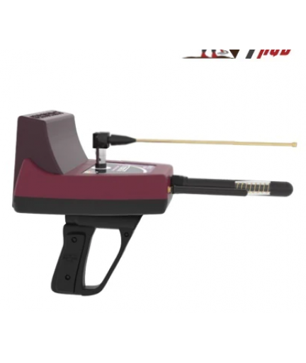 TITAN 500 Smart Diamond & Gemstones Detector